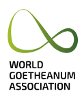 WGA_Logo
